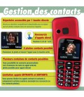 mobile grosse touche tout handicap