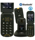 telephone portable senior antichoc 3G