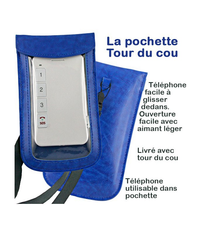 un petit tutoriel pour réaliser une pochette de rangement pour chargeur de  portable 