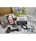 smartphone senior sur mesure
