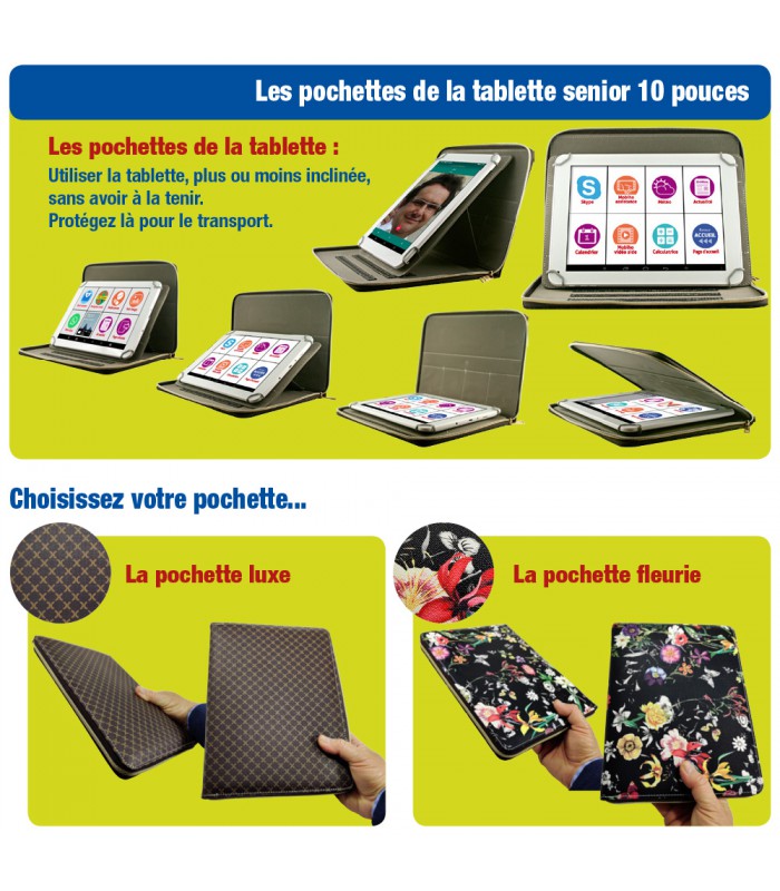 Tablette 10 Pouces - Livraison Gratuite Pour Les Nouveaux Utilisateurs -  Temu France