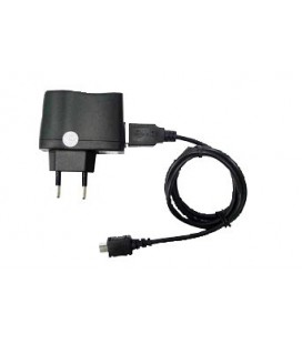 Chargeur pour tablette 10p