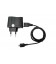 Chargeur pour tablette 10p