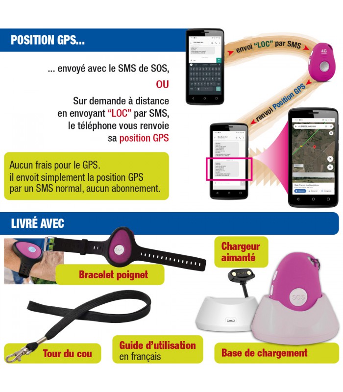 Les bienfaits de la marche pour seniors | M comme Mutuelle