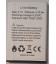 Batterie pour Classic Initial 4G