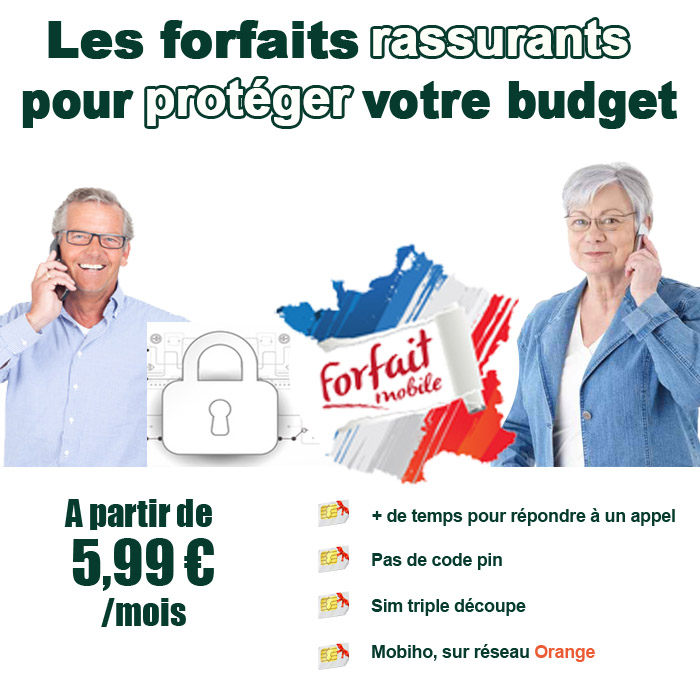 2018-05-image-forfait-light.jpg