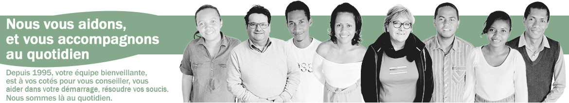 equipe