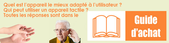 guide d'achat
