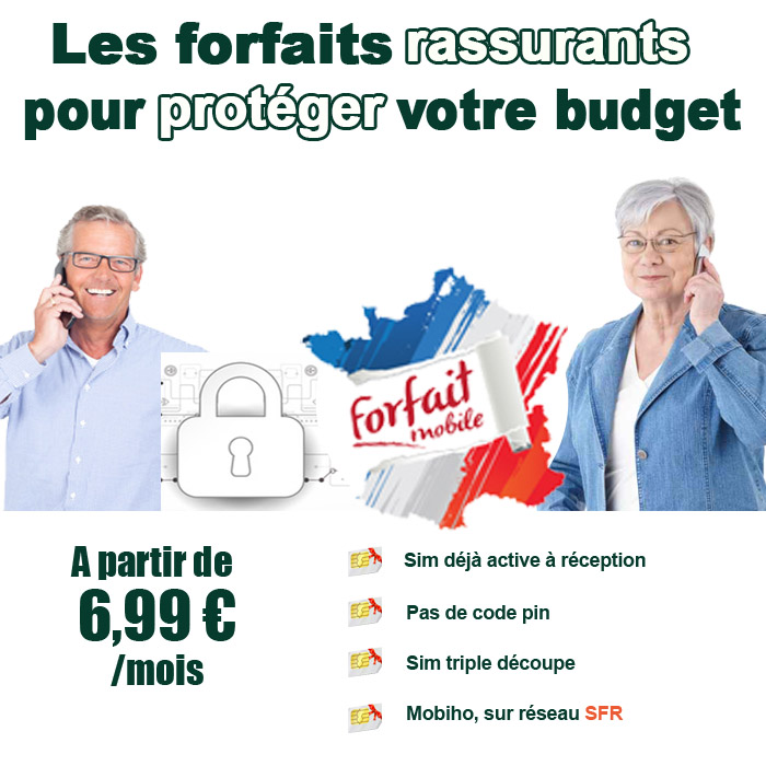 2018-05-image-forfait-light.jpg