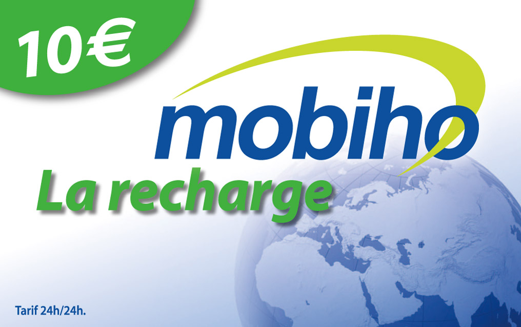 mobiho-recharge-10e