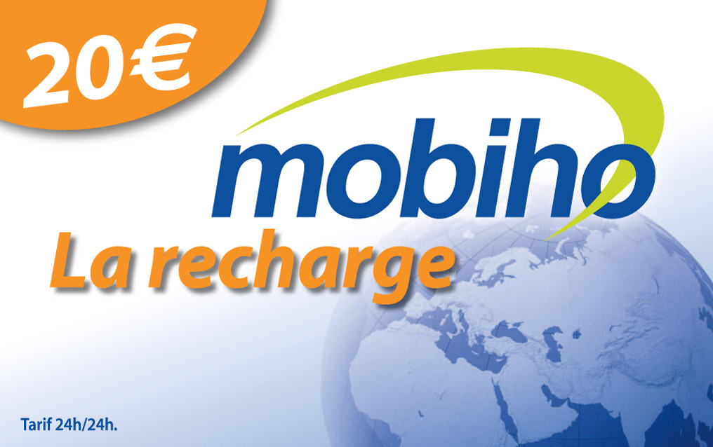 mobiho-recharge-20e