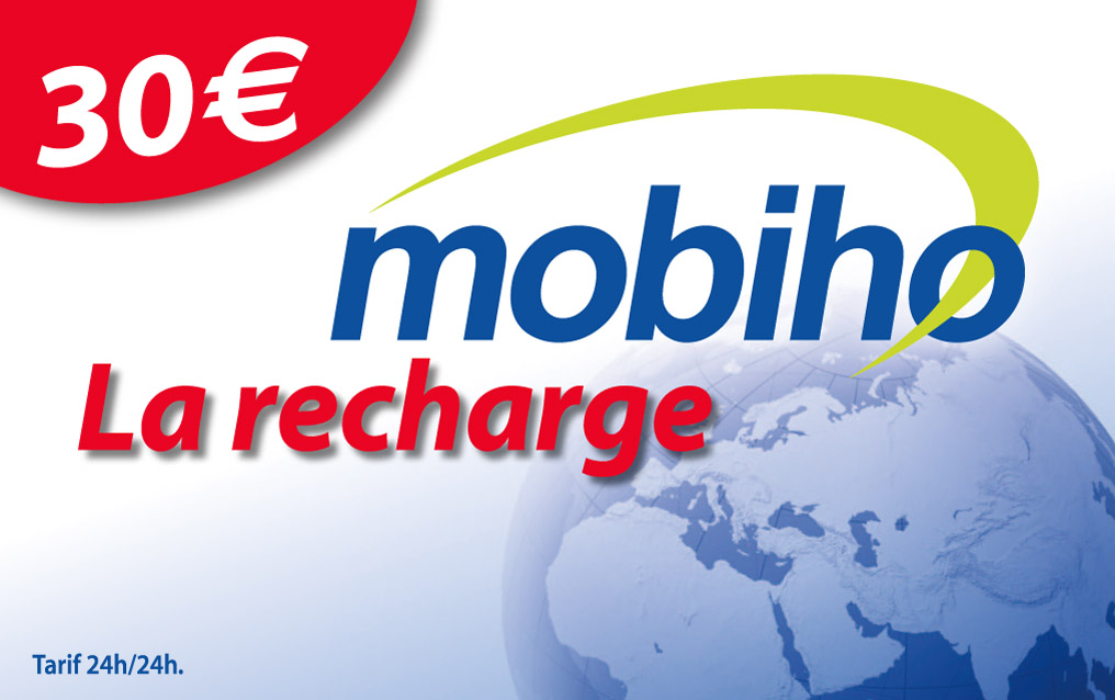 mobiho-recharge-30e