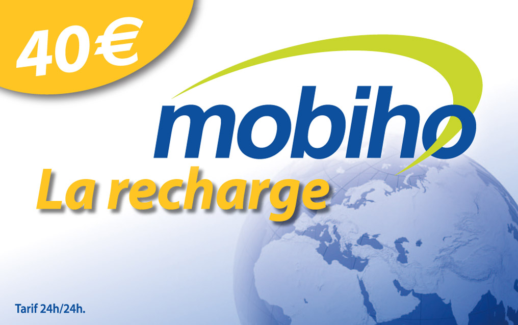 mobiho-recharge-40e