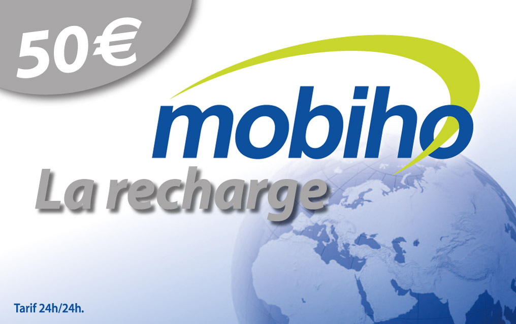 mobiho-recharge-50e