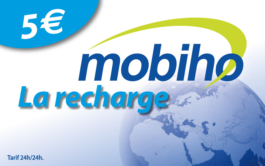 mobiho-recharge-5e