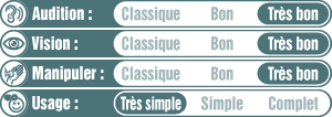 Le-basic-sympa-2-vert