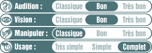 Le_classic_plus