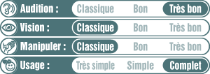 Le-clap-baroudeur