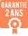 GARANTIE