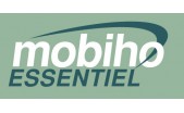 MOBIHO-ESSENTIEL