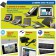Tablette facile pour senior – Tout ce qu’il faut savoir 