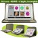 Tablette simplifiée, les avantages pour le sénior