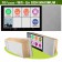 Tablette tactile senior, comment faire le bon choix ?